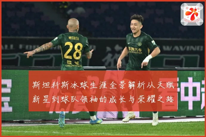 斯坦科斯冰球生涯全景解析从天赋新星到球队领袖的成长与荣耀之路：最新赛事动态与深度分析