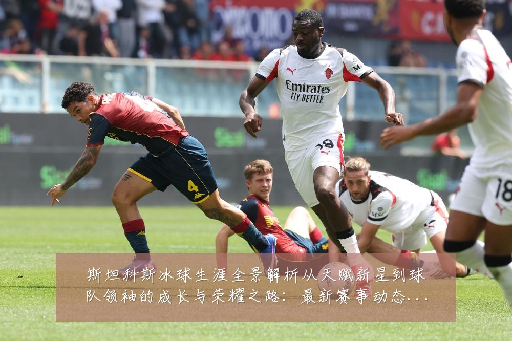 斯坦科斯冰球生涯全景解析从天赋新星到球队领袖的成长与荣耀之路：最新赛事动态与深度分析